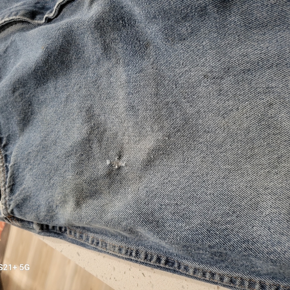 Rustler jeans - Picture 7 of 8